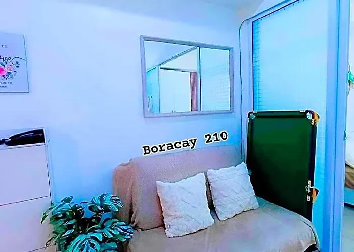 Azure Staycation Pool View Manila